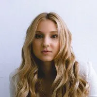 Alina Panteleeva