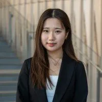 Alix Yoon