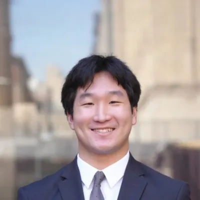 Leon Dang